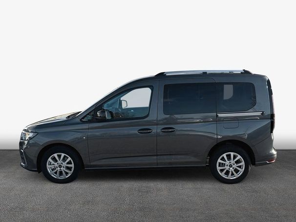 Ford Tourneo Connect 1.5 EcoBoost Titanium 84 kW image number 4