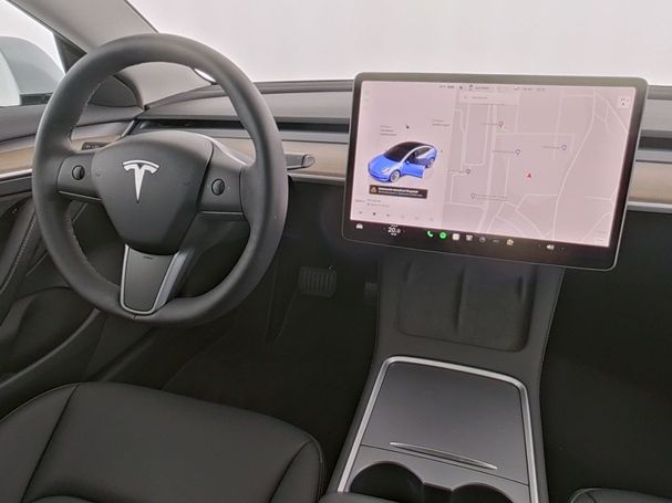 Tesla Model 3 208 kW image number 14