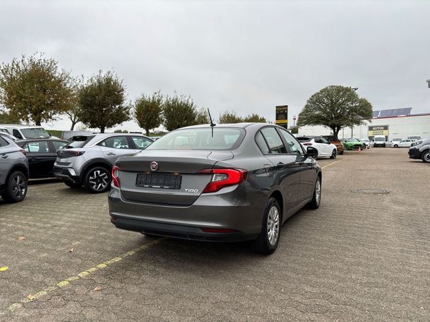 Fiat Tipo 1.4 70 kW image number 2