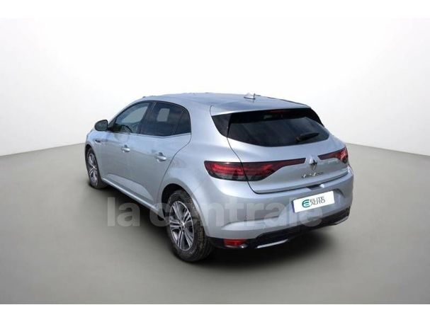 Renault Megane 103 kW image number 5