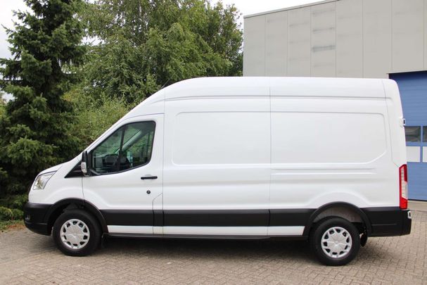 Ford Transit 2.0 TDCi 96 kW image number 6