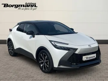 Car image 2