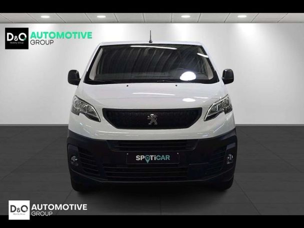 Peugeot Expert Standard 88 kW image number 1