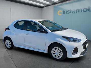 Car image 2