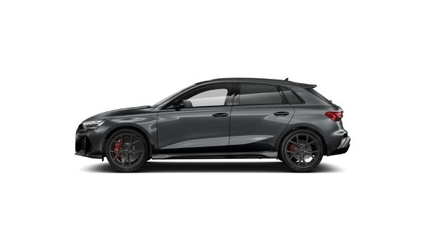 Audi RS3 Sportback 294 kW image number 5