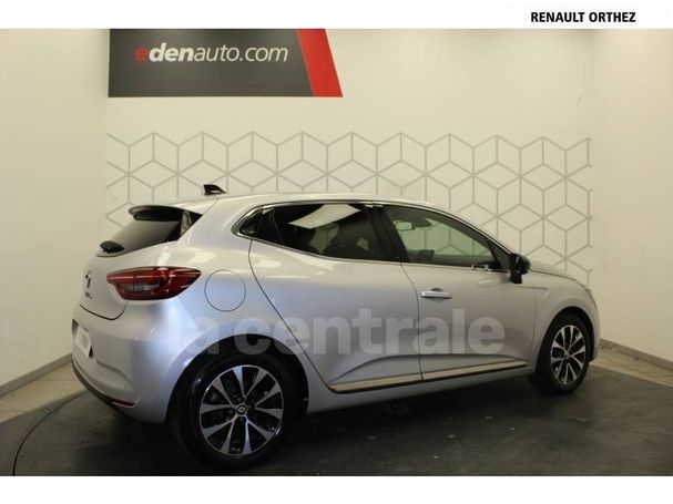 Renault Clio 103 kW image number 2