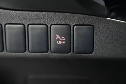 Car image 39