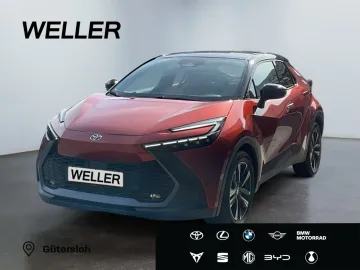 Car image 1