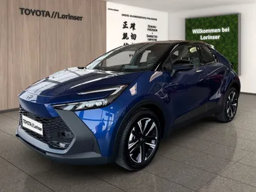 Car image 1