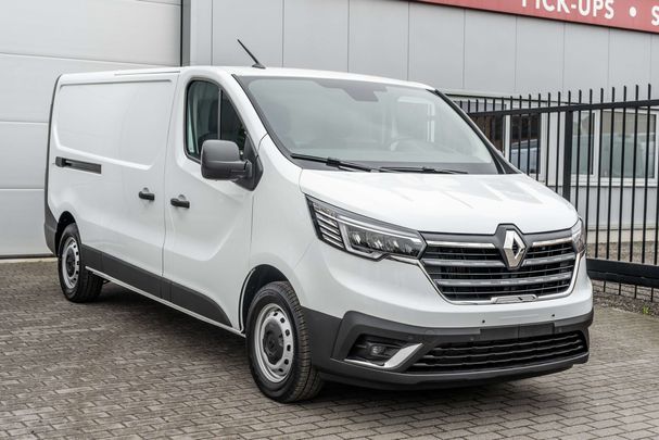 Renault Trafic dCi 110 kW image number 2