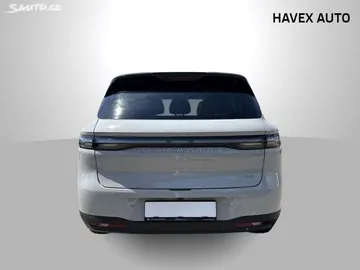 Car image 34