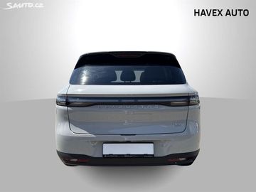 Car image 34
