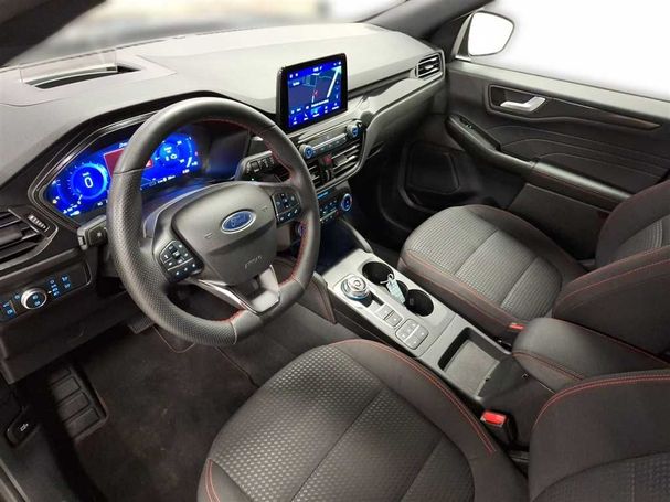 Ford Kuga 165 kW image number 8