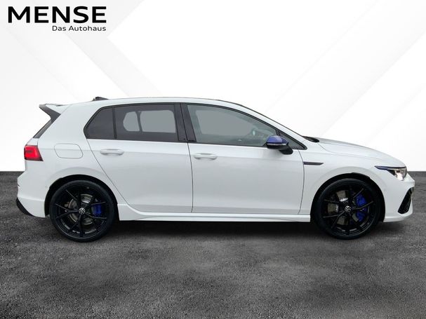 Volkswagen Golf R 4Motion DSG 245 kW image number 2