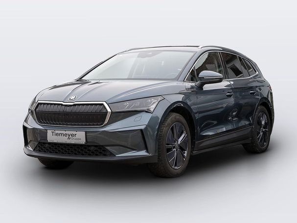 Skoda Enyaq 60 132 kW image number 1