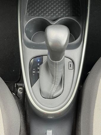 Toyota Aygo X CVT 53 kW image number 17