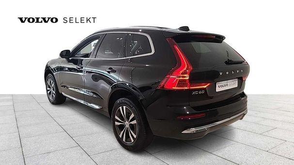 Volvo XC60 Plug-in T6 AWD Recharge 293 kW image number 5