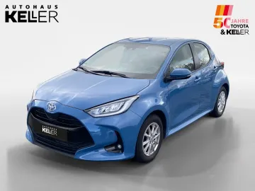Car image 1