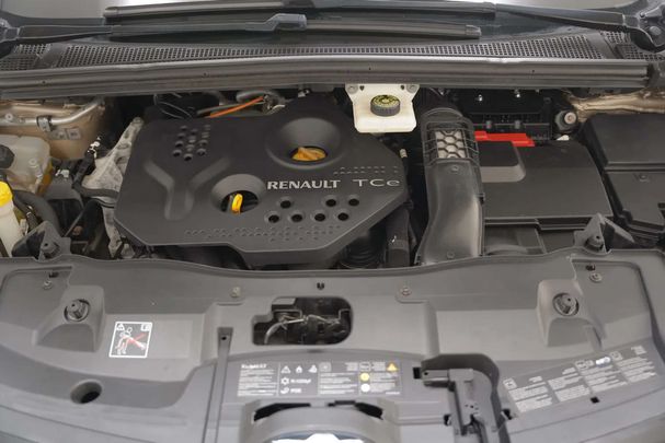 Renault Espace 147 kW image number 29