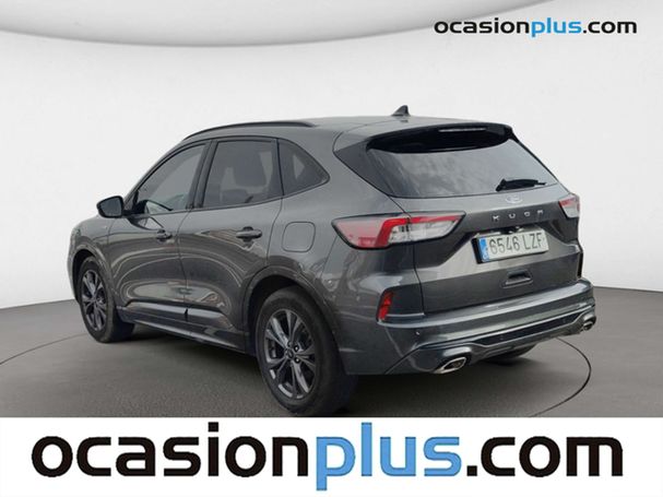 Ford Kuga 1.5 EcoBoost ST-Line 110 kW image number 3