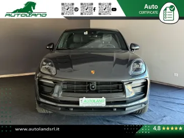 Car image 32
