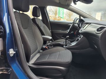 Car image 21