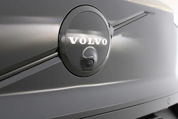 Volvo EX30 Extended Range 69 kWh 200 kW image number 10