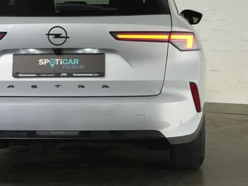 Car image 33