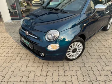 Car image 21