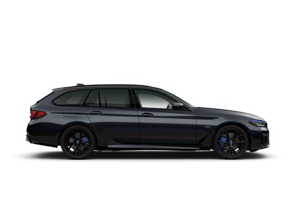 BMW 530 Touring 215 kW image number 2