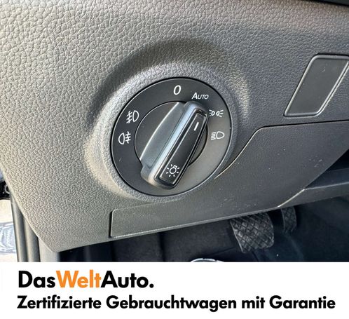 Seat Arona 1.0 TSI DSG 85 kW image number 13