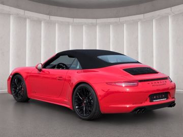Car image 20