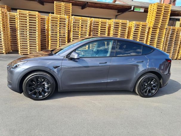 Tesla Model Y 220 kW image number 5