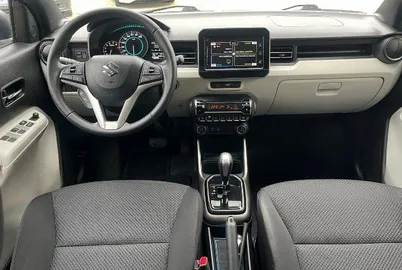 Car image 28
