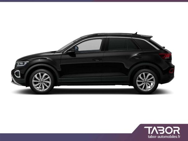 Volkswagen T-Roc 1.5 TSI DSG 110 kW image number 3