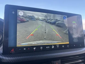 Car image 29
