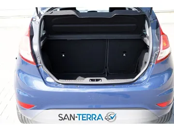 Car image 31