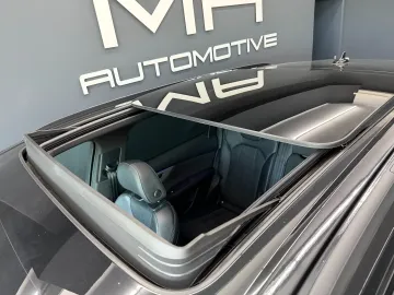 Car image 39