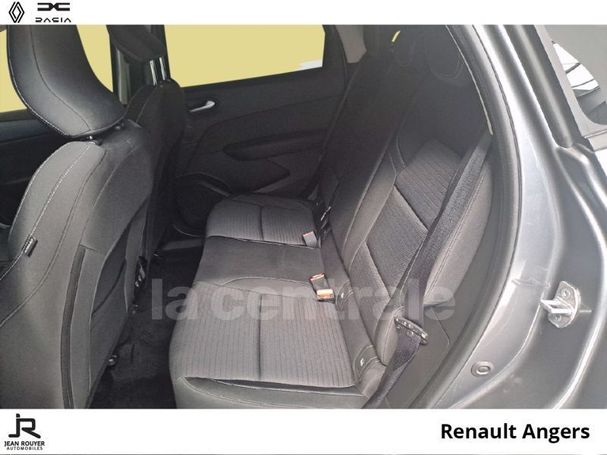 Renault Arkana 140 EDC 103 kW image number 7