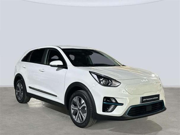 Kia Niro 100 kW image number 2