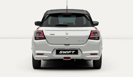 Car image 23
