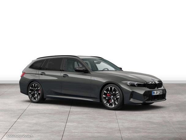 BMW 340i xDrive Touring 275 kW image number 9