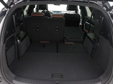 Car image 37