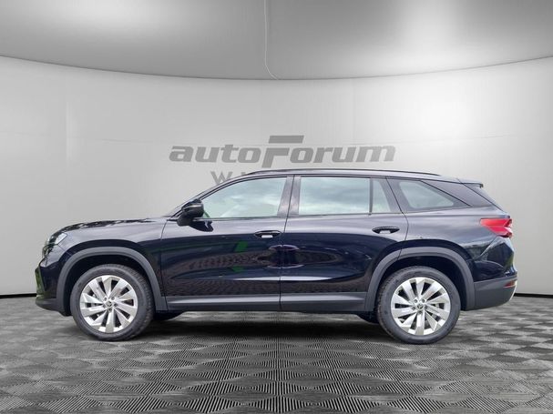 Skoda Kodiaq 1.5 TSI 110 kW image number 5