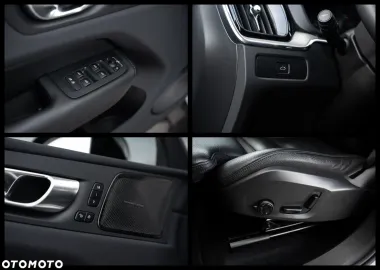 Car image 40