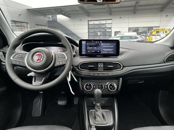 Fiat Tipo Kombi 96 kW image number 7