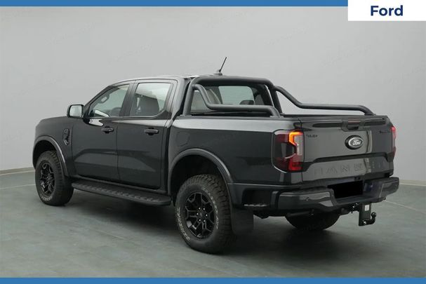 Ford Ranger 2.0 EcoBlue Tremor 151 kW image number 7