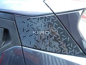 Car image 25