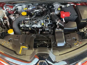 Car image 27