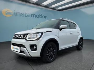 Car image 1